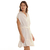 VESTIDO DEMETRIA en internet