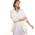 saco mujer Irene - comprar online