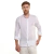 CAMISA CUELLO MAO ASSE