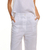 PANTALON DEMARIS