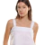Imagen de BLUSA CALISTA