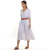 VESTIDO ARENE - comprar online