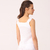 blusa de lino Menorca - La Dolfina Polo Lifestyle