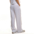 PANTALON DEMARIS - comprar online