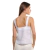 BLUSA CALISTA