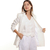 saco mujer Irene - La Dolfina Polo Lifestyle