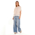 T-SHIRT LA DOLFINA KILBURN en internet
