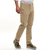 CHINO NIVELLES - comprar online