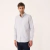 Imagen de camisa de hombre faenza