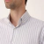 camisa de hombre faenza