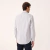 Imagen de camisa de hombre faenza