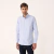 camisa de hombre faenza en internet