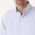 camisa de hombre faenza - La Dolfina Polo Lifestyle