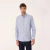 camisa de hombre faenza