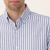 camisa de hombre faenza - comprar online