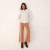BLUSA CLERMONT