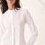 BLUSA CLERMONT en internet