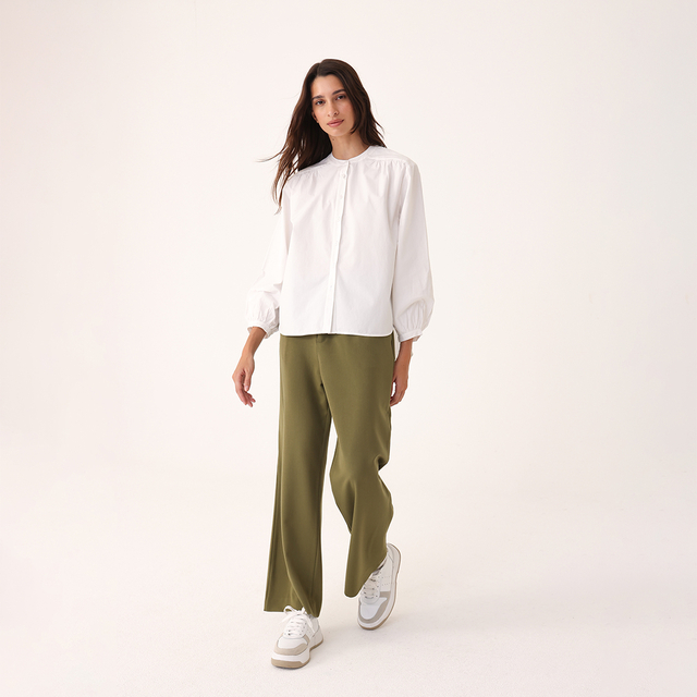 Blusa Metz thumbnail 2