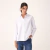 CAMISA PERPIGNAN - comprar online