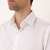 CAMISA PRADO en internet