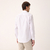 CAMISA PRADO - La Dolfina Polo Lifestyle
