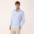 CAMISA PRADO - tienda online