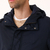 CAMPERA NEWBRIDGE - La Dolfina Polo Lifestyle