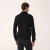 CAMPERA JUST LD - La Dolfina Polo Lifestyle