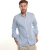 CAMISA CUELLO MAO ASSE - comprar online
