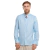 CAMISA CUELLO MAO JETTE LD - comprar online