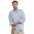 CAMISA CUELLO MAO ASSE en internet