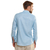 CAMISA CUELLO MAO JETTE LD en internet