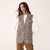 CHALECO CAEN - comprar online