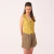 CHALECO ITALICA - comprar online