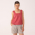 blusa de lino Menorca