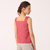 blusa de lino Menorca - comprar online