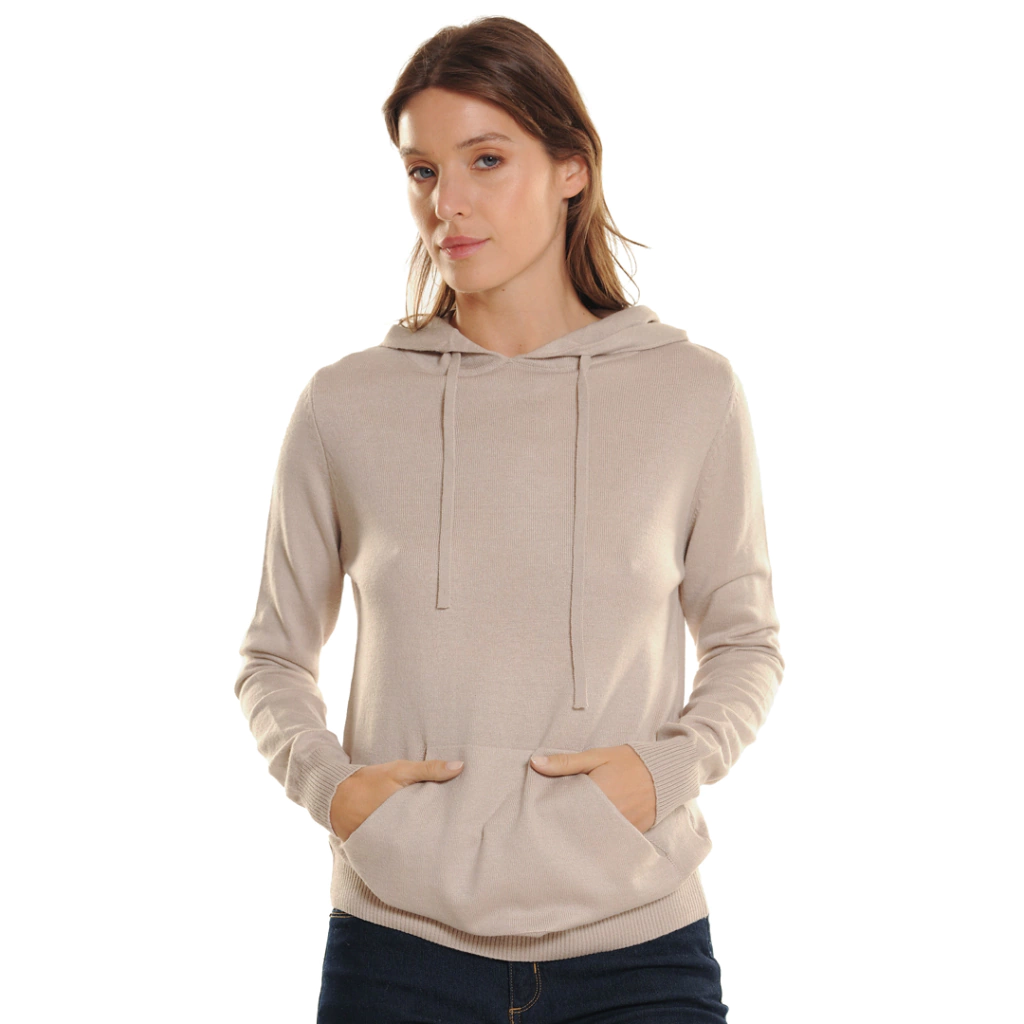 Sweater Falcon thumbnail 3