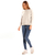 SWEATER NORU - tienda online