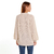 SWEATER DINA