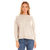 SWEATER NORU - La Dolfina Polo Lifestyle