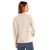 Imagen de SWEATER NORU