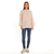 Imagen de SWEATER DINA