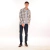 CAMISA ILFORD - comprar online