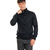SWEATER ELY en internet