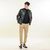CAMPERA MONTALVO en internet