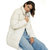 CAMPERA ELISE - La Dolfina Polo Lifestyle