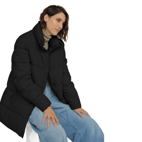 CAMPERA ELISE
