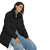 CAMPERA ELISE - comprar online