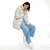 CAMPERA ELISE en internet