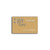 Gift Card $100000